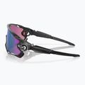 Napszemüveg Oakley Jawbreaker matte black camo/prizm road jade 3