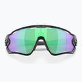 Napszemüveg Oakley Jawbreaker matte black camo/prizm road jade 5