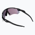 Oakley Radar EV Path festői szürke/prizm közúti kerékpáros szemüveg 0OO9208 4