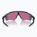 Oakley Radar EV Path festői szürke/prizm közúti kerékpáros szemüveg 0OO9208 7