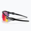 Oakley Radar EV Path festői szürke/prizm közúti kerékpáros szemüveg 0OO9208 6