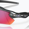 Oakley Radar EV Path festői szürke/prizm közúti kerékpáros szemüveg 0OO9208 8