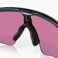 Oakley Radar EV Path festői szürke/prizm közúti kerékpáros szemüveg 0OO9208 9