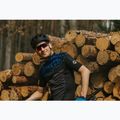 Oakley Radar EV Path festői szürke/prizm közúti kerékpáros szemüveg 0OO9208 2