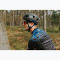 Oakley Radar EV Path festői szürke/prizm közúti kerékpáros szemüveg 0OO9208 3