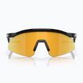 Oakley Hydra fekete tinta /prizm 24k napszemüveg 2