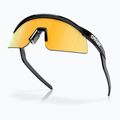 Oakley Hydra fekete tinta /prizm 24k napszemüveg 4