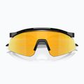 Oakley Hydra fekete tinta /prizm 24k napszemüveg 5