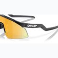 Oakley Hydra fekete tinta /prizm 24k napszemüveg 6