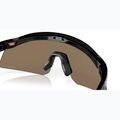 Oakley Hydra fekete tinta /prizm 24k napszemüveg 7