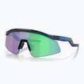 Oakley Hydra áttetsző kék/prizm jade napszemüveg