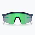 Oakley Hydra áttetsző kék/prizm jade napszemüveg 2