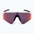 Napszemüveg Oakley Sutro Lite Sweep matte white/prizm road 3