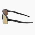 Napszemüveg Oakley Sutro Lite Sweep matte carbon/prizm 24k 4