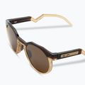 Oakley Hstn sötét borostyán / világos curry napszemüveg 5