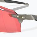 Oakley Encoder Strike Strike Vented matt onyx/prizm nyomvonal fáklya kerékpáros szemüveg 0OO9235 10