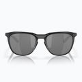 Oakley Thurso matt fekete tinta/prizm fekete napszemüveg 2