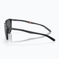Oakley Thurso matt fekete tinta/prizm fekete napszemüveg 3