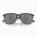 Oakley Thurso matt fekete tinta/prizm fekete napszemüveg 5