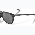Oakley Thurso matt fekete tinta/prizm fekete napszemüveg 6