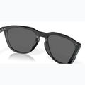 Oakley Thurso matt fekete tinta/prizm fekete napszemüveg 7