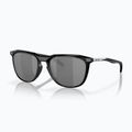 Oakley Thurso matt fekete/prizm fekete fleece napszemüveg