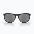 Oakley Thurso matt fekete/prizm fekete fleece napszemüveg 2