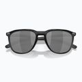 Oakley Thurso matt fekete/prizm fekete fleece napszemüveg 5