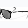 Oakley Thurso matt fekete/prizm fekete fleece napszemüveg 6