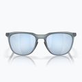 Napszemüveg Oakley Thurso matte crystal black 2