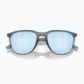 Napszemüveg Oakley Thurso matte crystal black 5