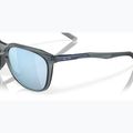Napszemüveg Oakley Thurso matte crystal black 6