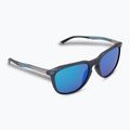 Oakley Thurso kék acél/prizm zafír napszemüveg