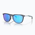 Oakley Thurso kék acél/prizm zafír napszemüveg 2