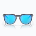 Oakley Thurso kék acél/prizm zafír napszemüveg 3