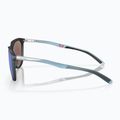 Oakley Thurso kék acél/prizm zafír napszemüveg 4