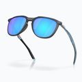 Oakley Thurso kék acél/prizm zafír napszemüveg 5