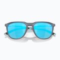 Oakley Thurso kék acél/prizm zafír napszemüveg 6
