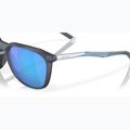 Oakley Thurso kék acél/prizm zafír napszemüveg 7
