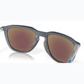 Oakley Thurso kék acél/prizm zafír napszemüveg 8