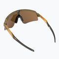 Napszemüveg Oakley Sutro Lite Sweep brass tax/prizm 24k 2