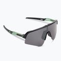 Napszemüveg Oakley Sutro Lite Sweep matte black/prizm black