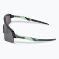 Napszemüveg Oakley Sutro Lite Sweep matte black/prizm black 4