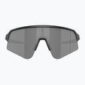 Napszemüveg Oakley Sutro Lite Sweep matte black/prizm black 6