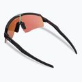 Napszemüveg Oakley Sutro Lite Sweep matte black/prizm golf 2