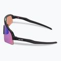 Napszemüveg Oakley Sutro Lite Sweep matte black/prizm golf 4