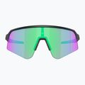 Napszemüveg Oakley Sutro Lite Sweep matte black/prizm golf 6