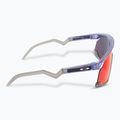 Napszemüveg Oakley Bxtr translucent lilac/prizm road 5