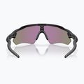 Napszemüveg Oakley Radar EV Path matte black/prizm jade polarized 7