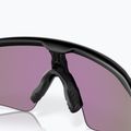 Napszemüveg Oakley Radar EV Path matte black/prizm jade polarized 10